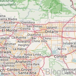 %name Map of Riverside   Travel Guide for Riverside   Where to Stay, What To Do in Riverside