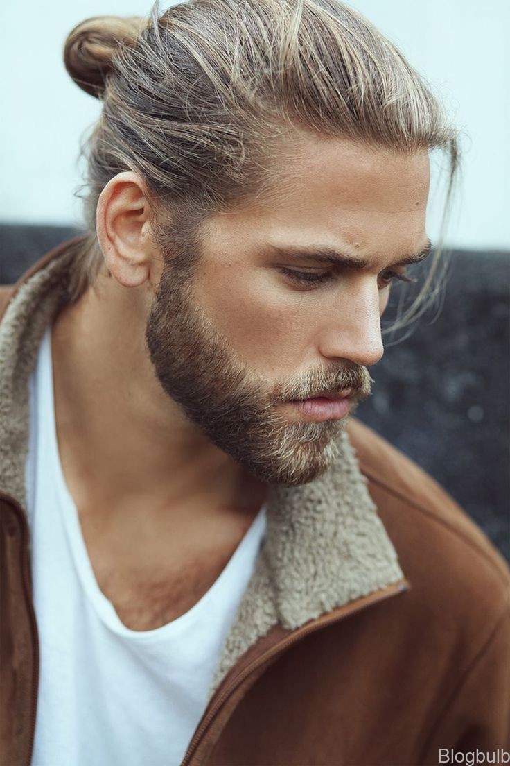 10 cool hairstyles for guys over the age of 30 5 10 Cool Hairstyles For Guys Over The Age Of 30