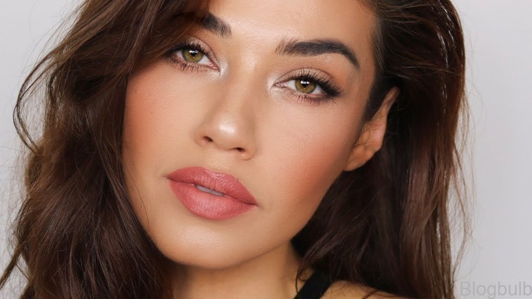 10 makeup ideas for women to try more often 6 10 Makeup: Ideas For Women To Try More Often