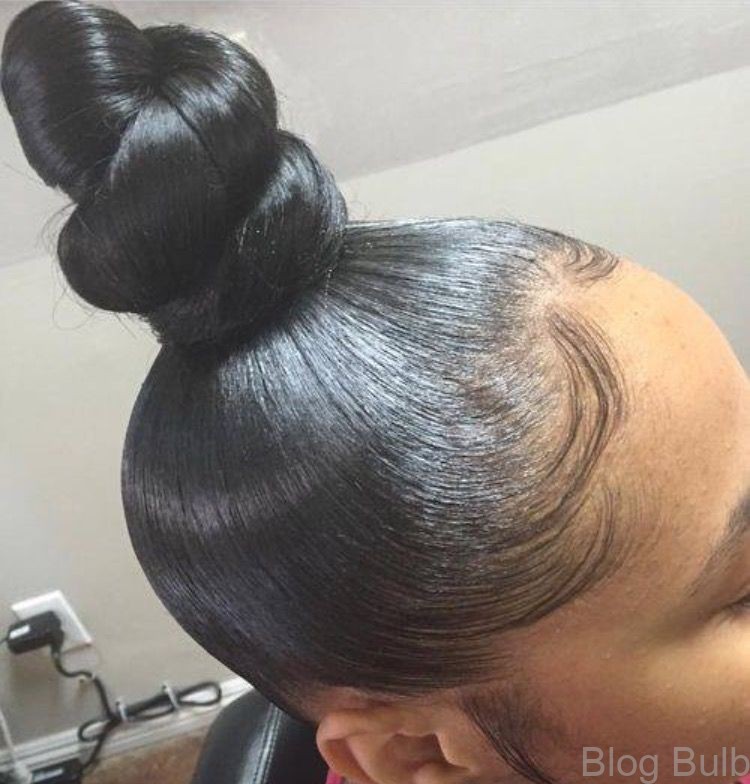 %name 10 Womens Hairstyles That Defy The Norm