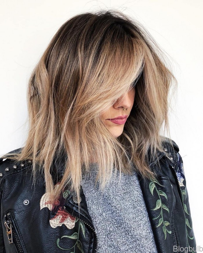 15 easy hairstyles for women to wear anywhere 7
