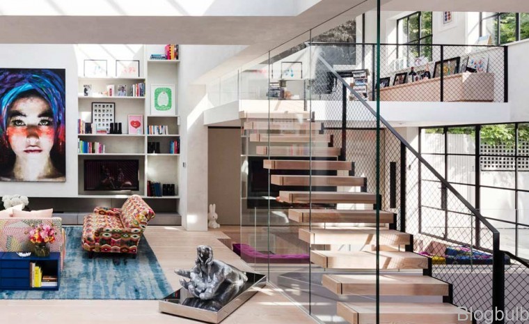 %name 15 Home Design Ideas For Your Next Renovation