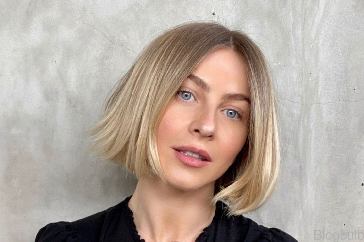%name 2022: The Year’s Best Haircuts For Women