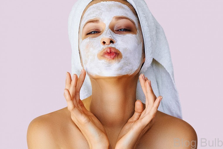 %name 4 Of The Best Ways To Get Rid of Oily Skin In Less Than 20 Minutes