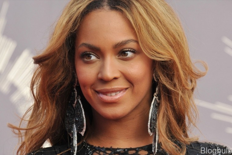 %name Beyonces Unique Hairstyles To Copy Right Now