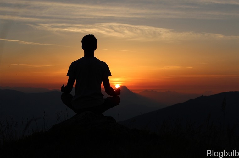 intuition meditation an overview of the method 1 Intuition Meditation: An Overview Of The Method