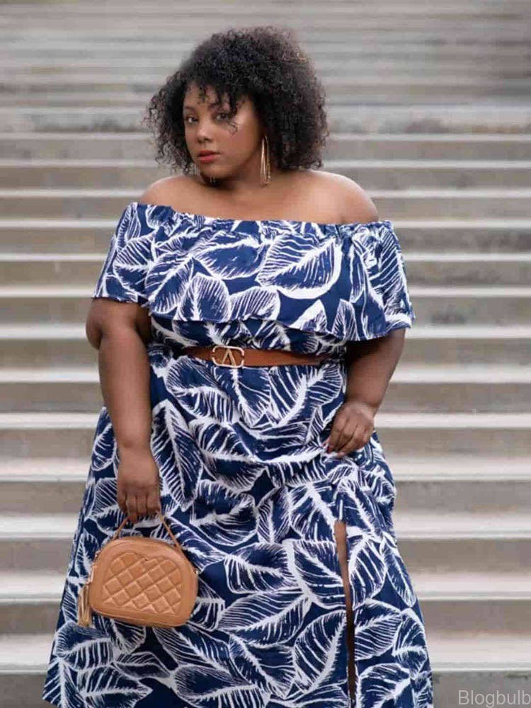 plus size clothing what to wear this season 6 Plus Size Clothing: What To Wear This Season