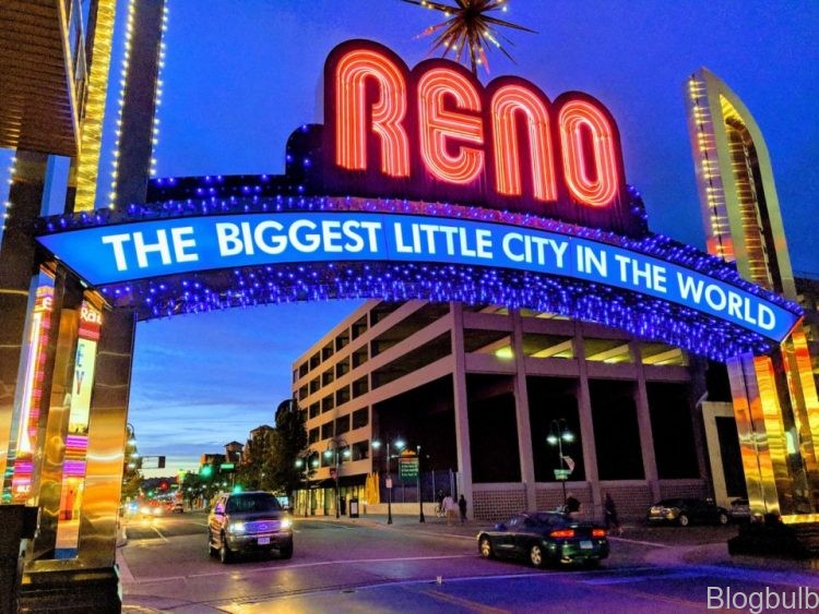 reno ftg jay bouchard 0x0 map of reno travel guide for reno Map of Reno: Travel Guide for Reno