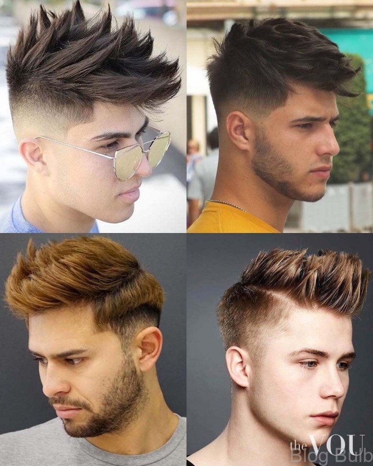 %name The Best Mens Hairstyles For A Structured Face