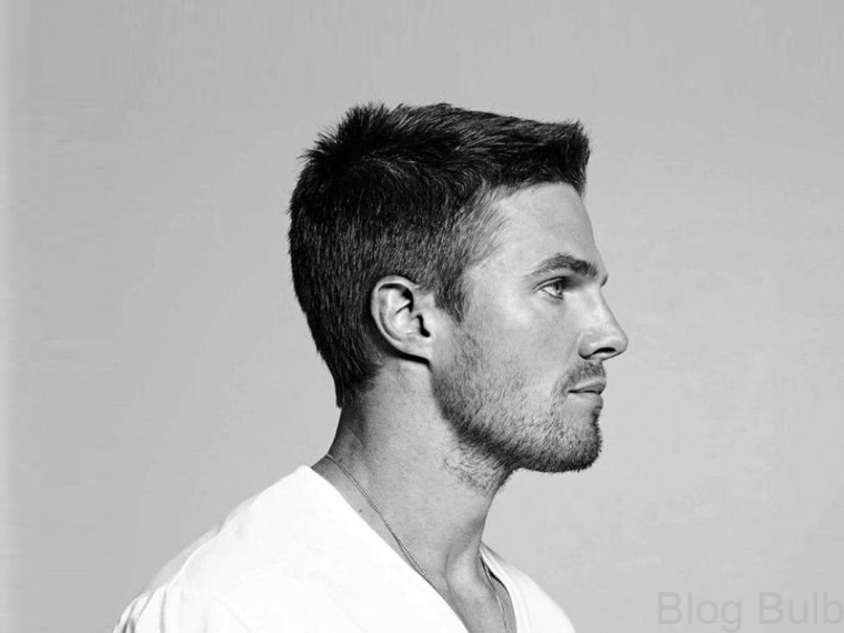 15 easy men hairstyle ideas for a modern guy 3 15 Easy Men Hairstyle Ideas For A Modern Guy