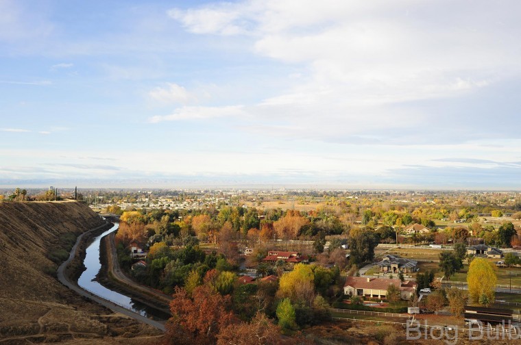 a trip guide for bakersfield the city that surprises and delights
