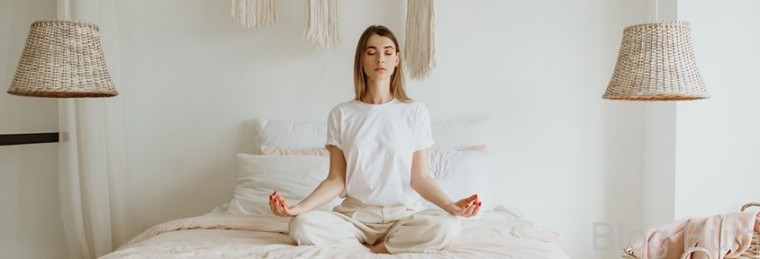 %name How To Sleep Better: 10 Yoga Poses That Help You Relax And Are Guaranteed To Improve Your Sleeptime