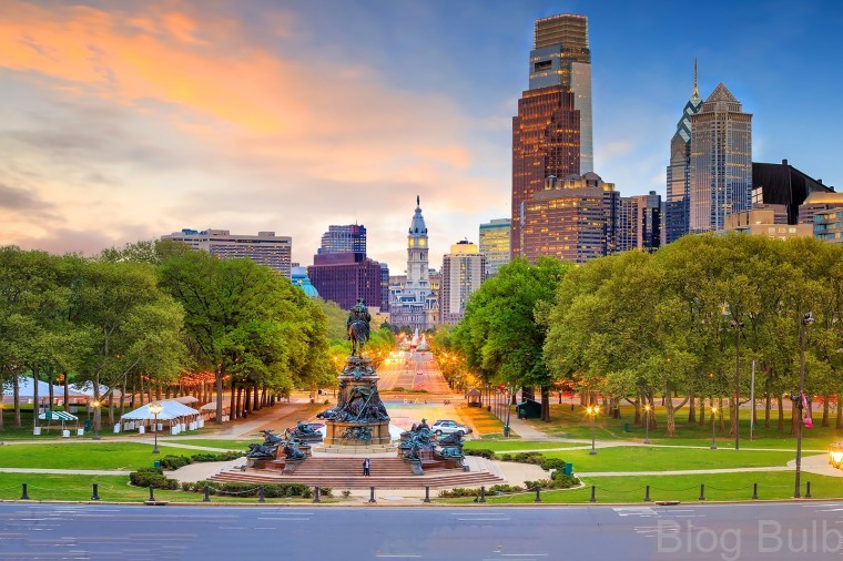 travel guide for philadelphia maps of philly including attractions and things to do 9 Travel Guide for Philadelphia   Maps of Philly including attractions and things to do