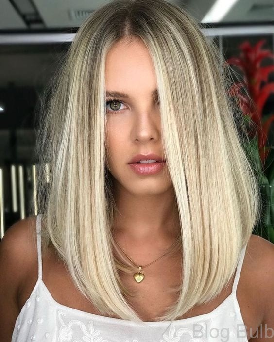 10 stylish hairstyles and haircuts for teenage girls latest trends 7 10 Stylish Hairstyles And Haircuts For Teenage Girls Latest Trends