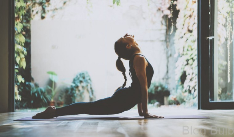 10 best yoga poses for belly fat melt 8 10 Best Yoga Poses For Belly Fat Melt