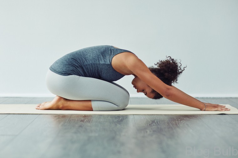 %name 10 Best Yoga Poses For The Back And Hips To Strengthen Beginners Hips & Lower Back