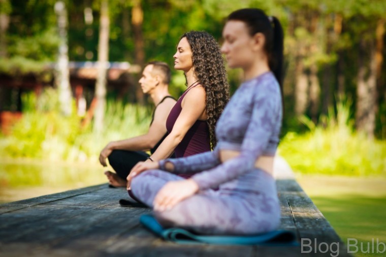 %name 10 Breathing Yoga Poses To Recover From Mental Stress