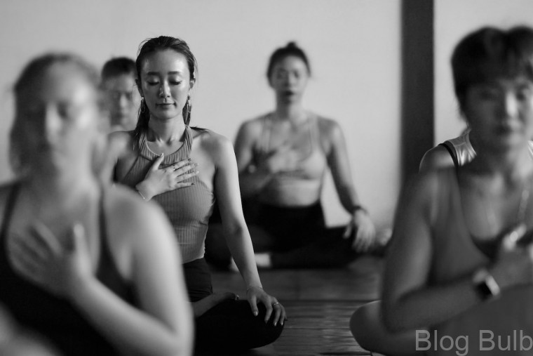 10 yoga poses for chakra balancing and healing 2 10 Yoga Poses For Chakra Balancing And Healing