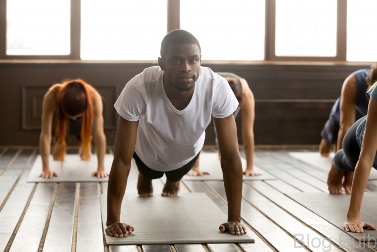 10 yoga poses for men that burn the most fat and increase your flexibility 9 10 Yoga Poses For Men That Burn The Most Fat and Increase Your Flexibility