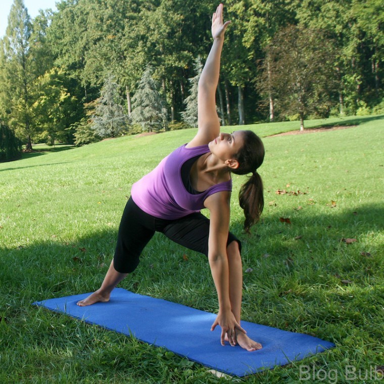 %name 10 Best Yoga Poses To Improve Your Overall Health