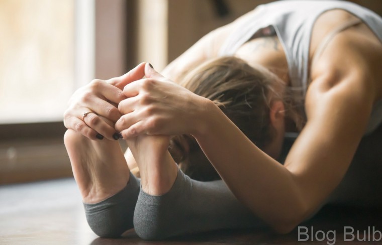 %name 10 Yoga Poses For Your Digestive Health