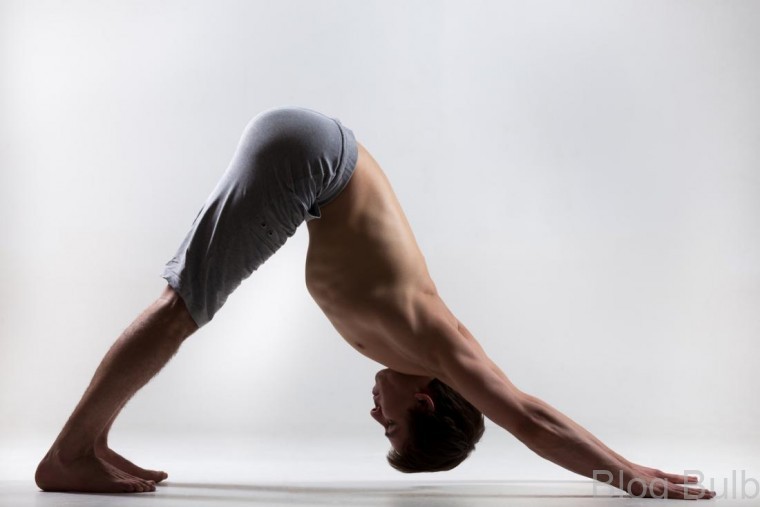 10 yoga poses to kick diabetes in the knee 11 10 Yoga Poses to Kick Diabetes In The Knee