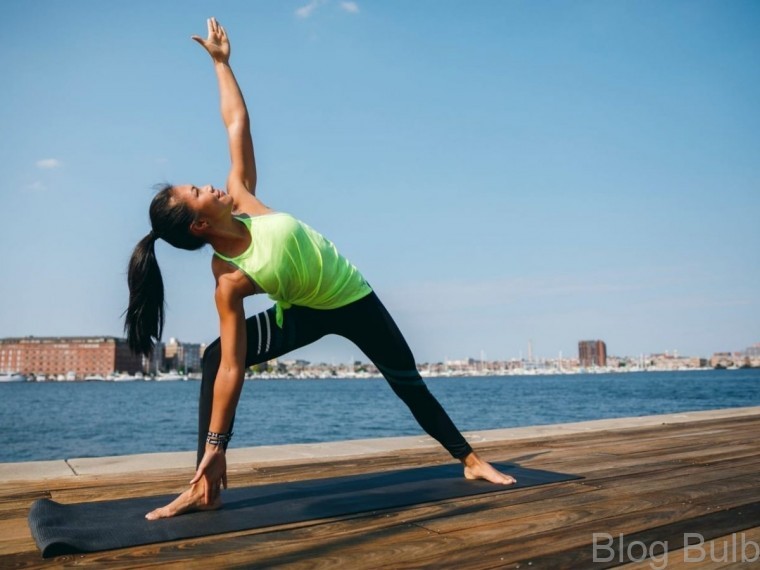 %name 10 Yoga Poses to Kick Diabetes In The Knee