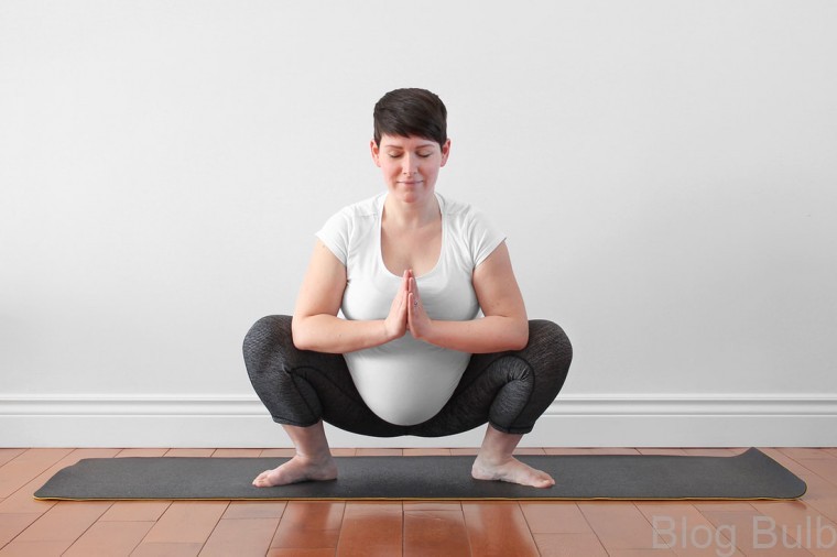 %name The 10 Best Yoga Poses for Conception