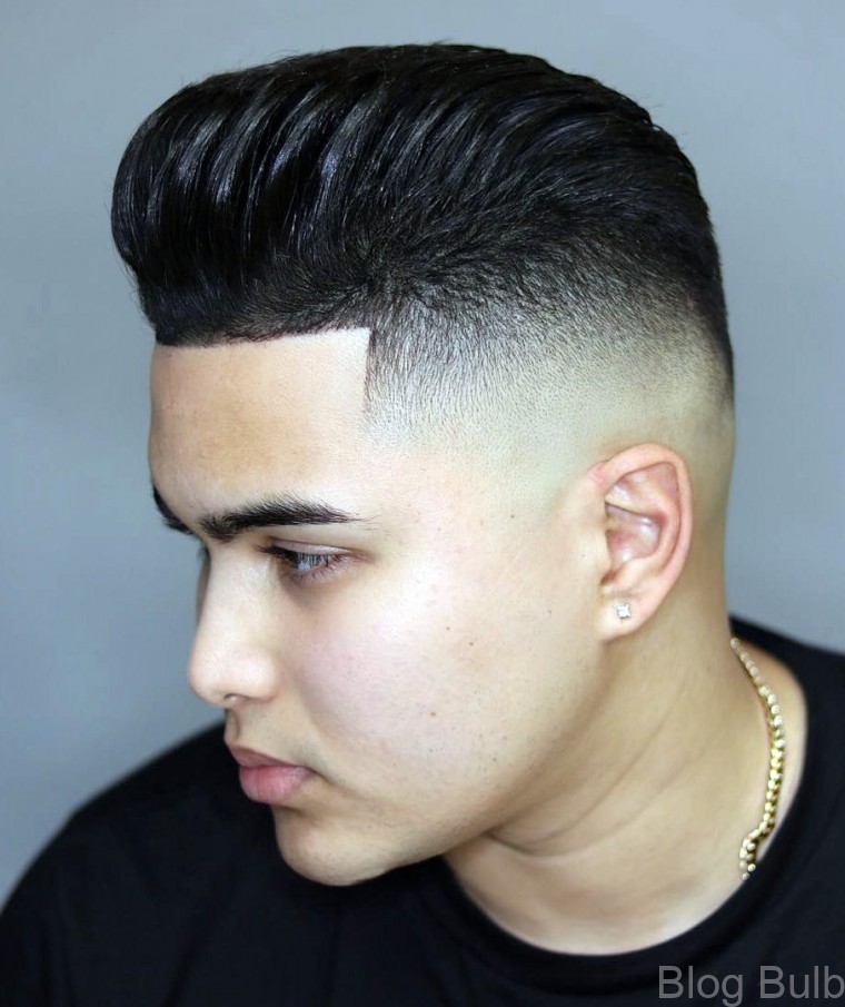 %name 10 Cool Haircut Designs For Men Thatll Blow Your Mind