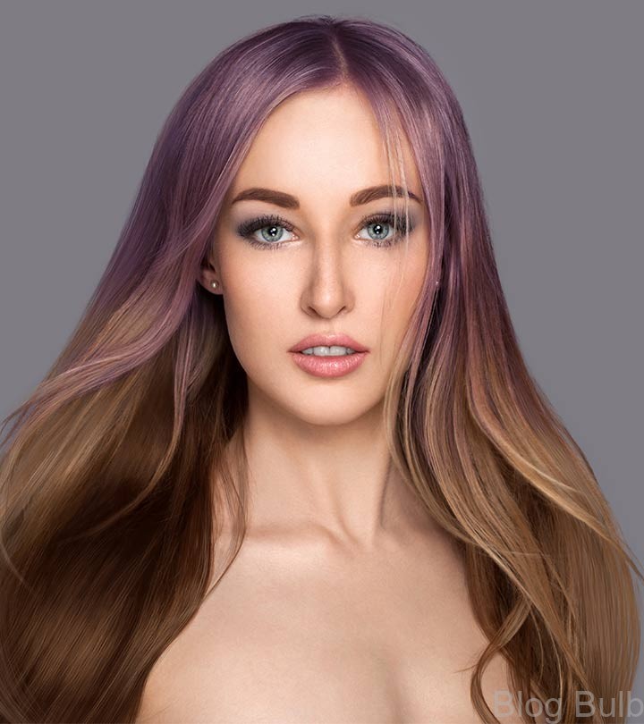 %name How To Strip Hair Color