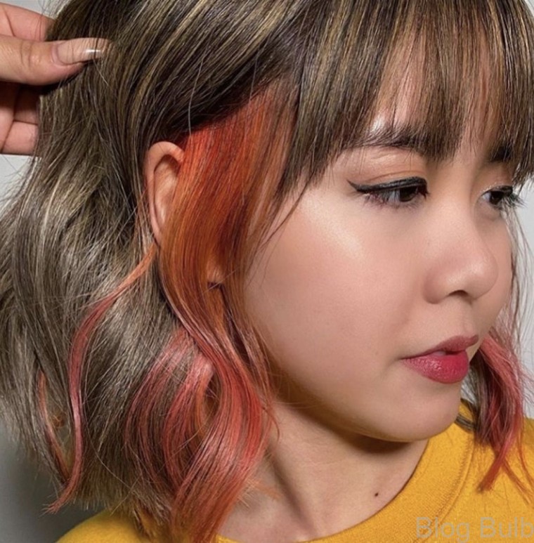 %name How To Strip Hair Color