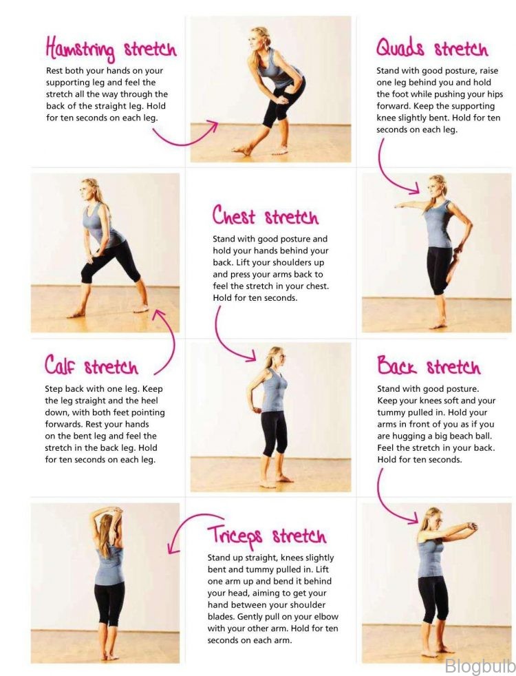 0bcdedaec0f0ac 10 yoga poses to help you improve your health 10 Yoga Poses To Help You Improve Your Health