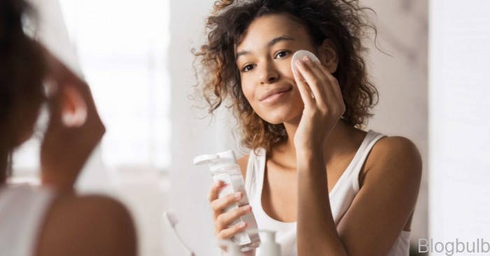 10 tips for skin care for people with light skin 10 Tips For Skin Care For People With Light Skin