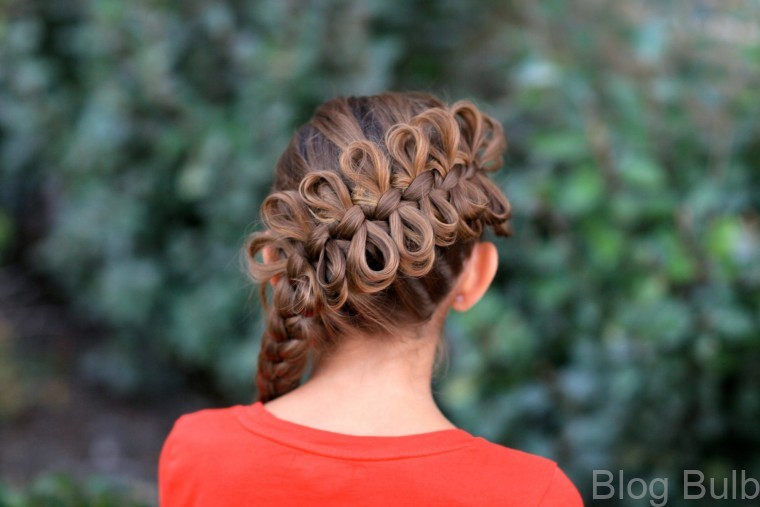 10 womens hairstyles that defy the norm 10 Womens Hairstyles That Defy The Norm