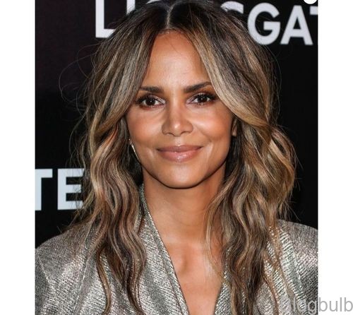 2022 the years best haircuts for women 4 2022: The Year’s Best Haircuts For Women