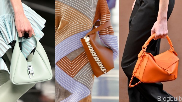 %name A Beginners Guide To Handbag Trend and Styling