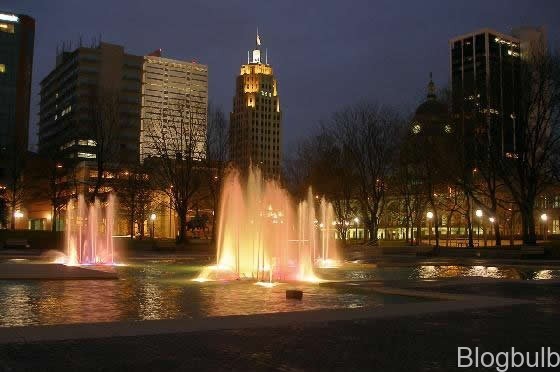 fort wayne a travel guide for fort wayne indiana 7