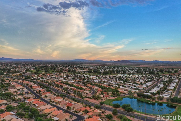 map of chandler your ultimate guide for all activities and things to do in chandler 6 Map of Chandler: Your Ultimate Guide for All Activities and Things to do in Chandler