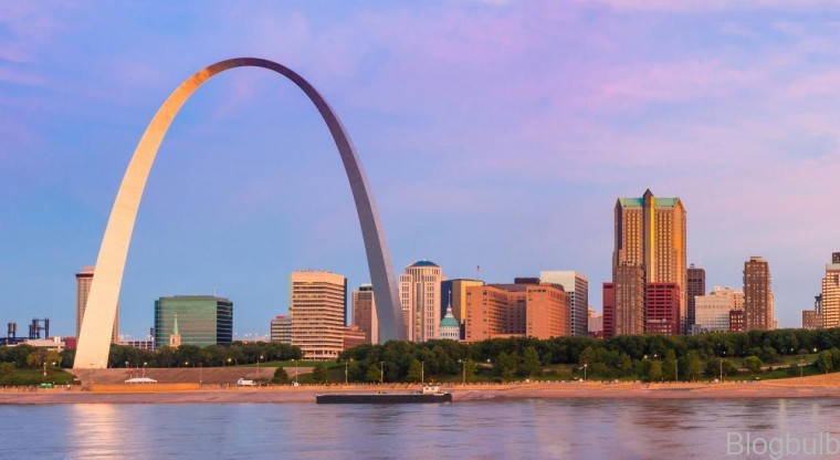 st louis missouri travel guide for st louis 6 St. Louis, Missouri: Travel Guide for St. Louis