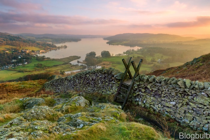 the 10 best travel destinations in the uk 4 The 10 Best Travel Destinations In The UK