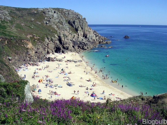 the 10 best travel destinations in the uk 8 The 10 Best Travel Destinations In The UK