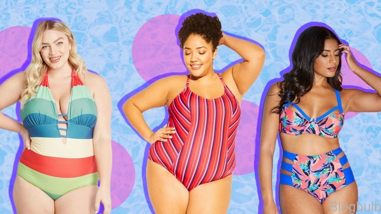 %name The Ultimate Guide To The Best Bikini Styles For Every Body Type