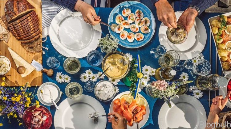 %name What Is The Nordic Diet? A Complete Guide