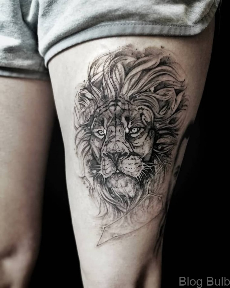 the 15 most popular tattoo ideas for women 7 The 15 Most Popular Tattoo Ideas For Women