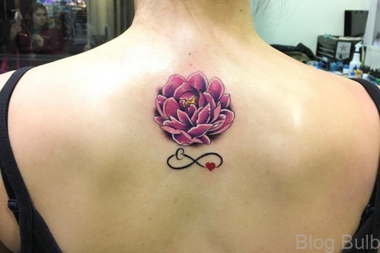 %name The 15 Most Popular Tattoo Ideas For Women
