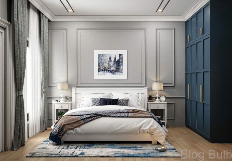 %name 10 Stylish Bedroom Ideas That Are Suitable For Every Style