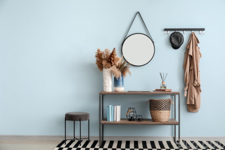 %name 15 Minute Interior Design Ideas To Make Your Home More Elegant
