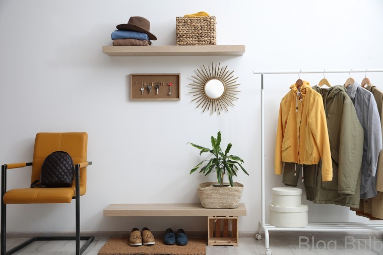 %name 15 Minute Interior Design Ideas To Make Your Home More Elegant