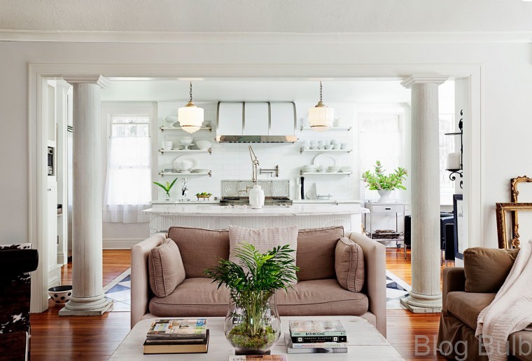 %name 15 Pretty and Easy Interior Design Ideas for Home