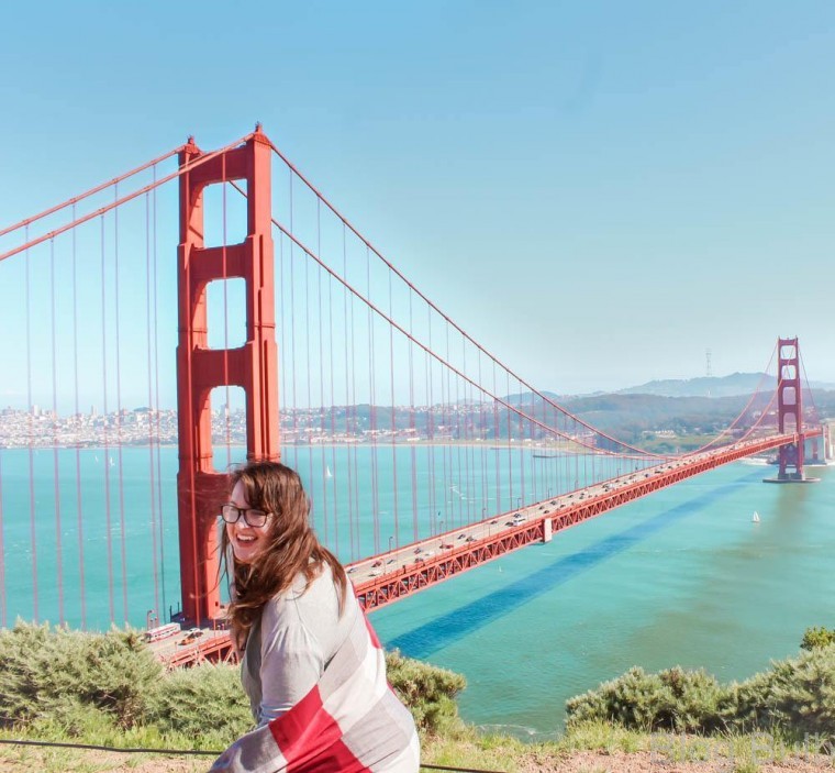 a map of san francisco travel guide for the perfect summer weekend 10 A Map of San Francisco: Travel Guide for the Perfect Summer Weekend